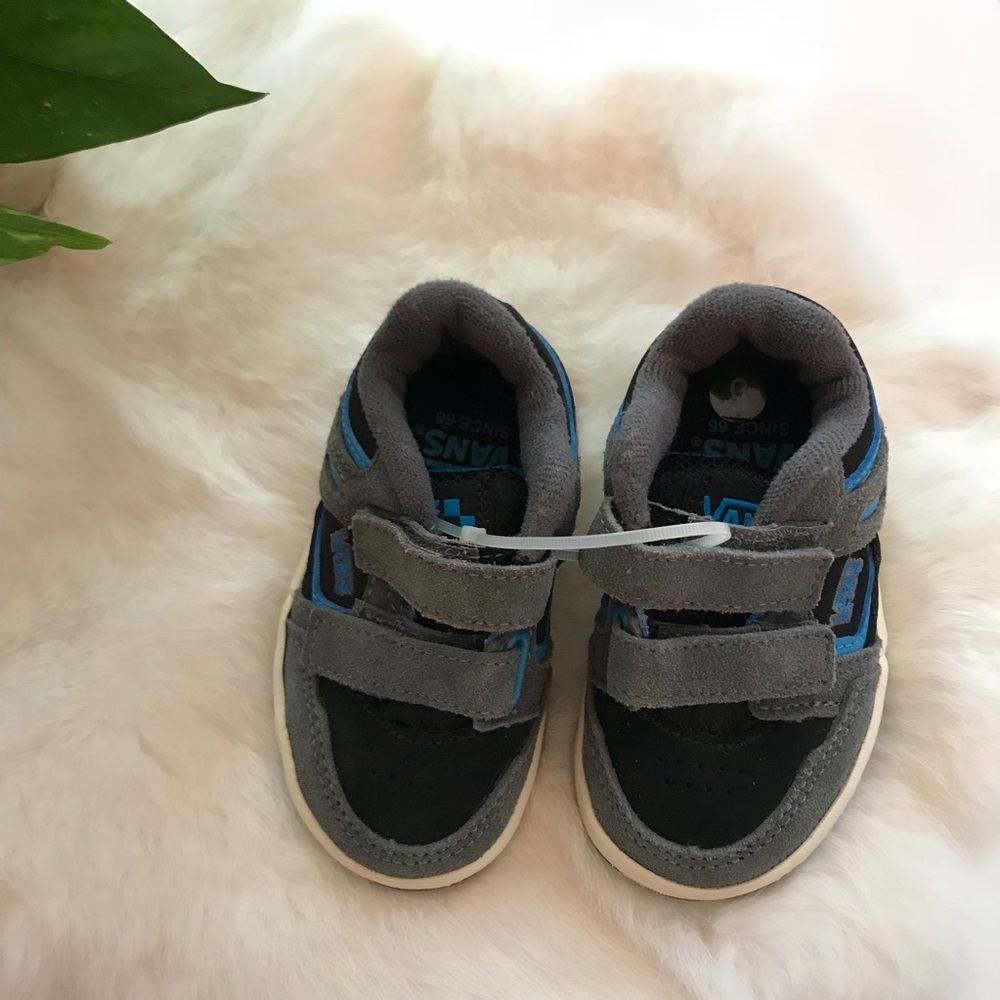 Vans | Vans